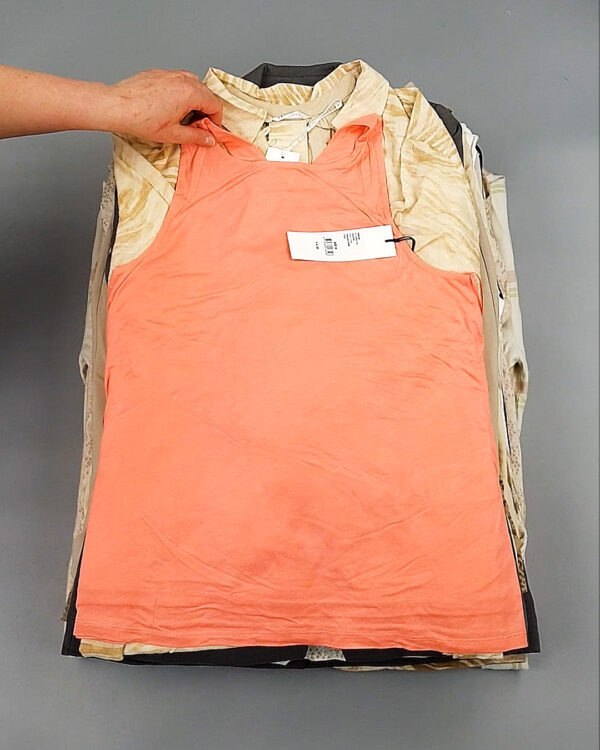 Фотография  985 - YA YA mix 43#40 шт, ЛОТ №8267 оптом в Рязани и Рязанской области