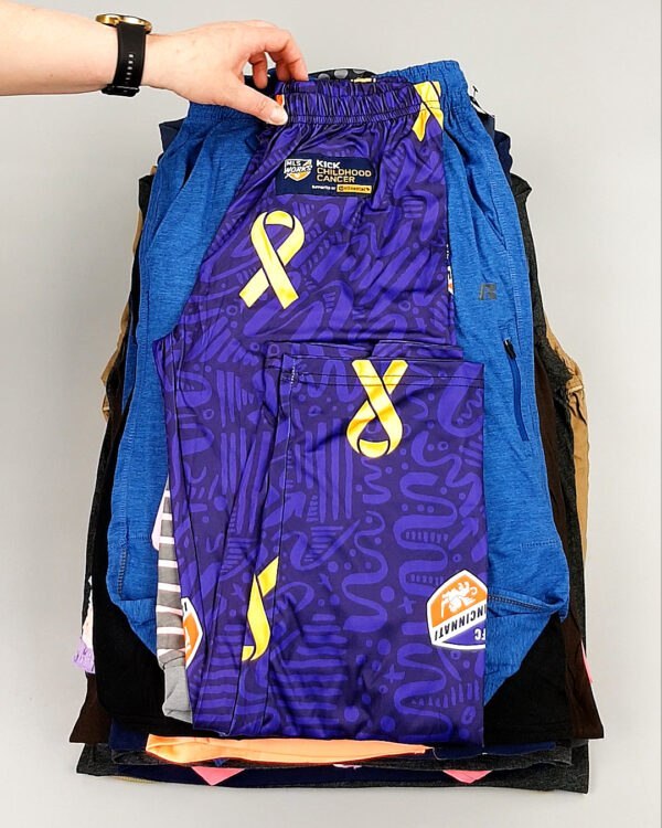 Фотография  915 - BABY KIDS CAN 44#7 кг оптом в Рязани и Рязанской области