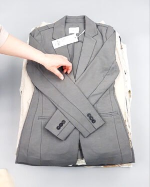 Фотография  635 - YA YA mix 43#40 шт, ЛОТ №8267 оптом в Рязани и Рязанской области