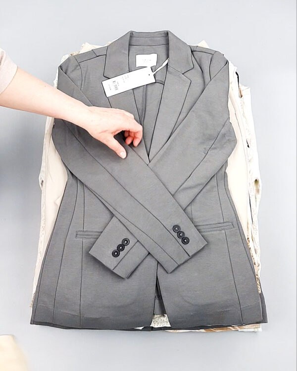 Фотография  688 - YA YA mix 43#40 шт, ЛОТ №8267 оптом в Рязани и Рязанской области