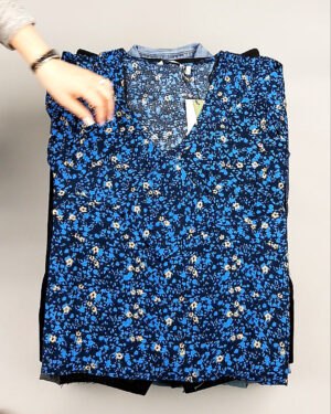 Фотография  445 - Bestseller+DK Summer mix 035#15 кг, ЛОТ №8234 оптом в Рязани и Рязанской области