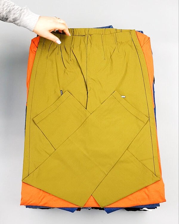 Фотография  699 - BTX 06 mix В 035#12,8 кг, ЛОТ №8199 оптом в Рязани и Рязанской области