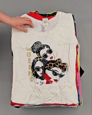 Купить CANADA mix 084#50 кг оптом в Рязани и Рязанской области