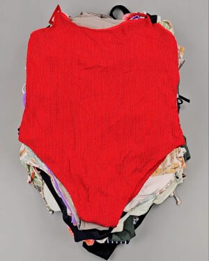 Купить Купальники H&M#5 кг оптом в Рязани и Рязанской области