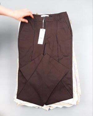 Фотография  266 - YA YA mix 43#40 шт, ЛОТ №8269 оптом в Рязани и Рязанской области