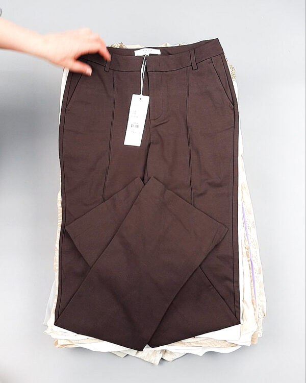 Фотография  709 - YA YA mix 43#40 шт, ЛОТ №8269 оптом в Рязани и Рязанской области