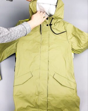 Фотография 540 - Ветровки TCM 104#10 кг оптом в Рязани и Рязанской области