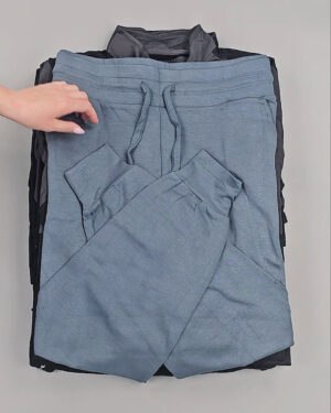 Фотография  209 - SPORT LIDL м/ж 124#5 кг, ЛОТ №8356 оптом в Рязани и Рязанской области