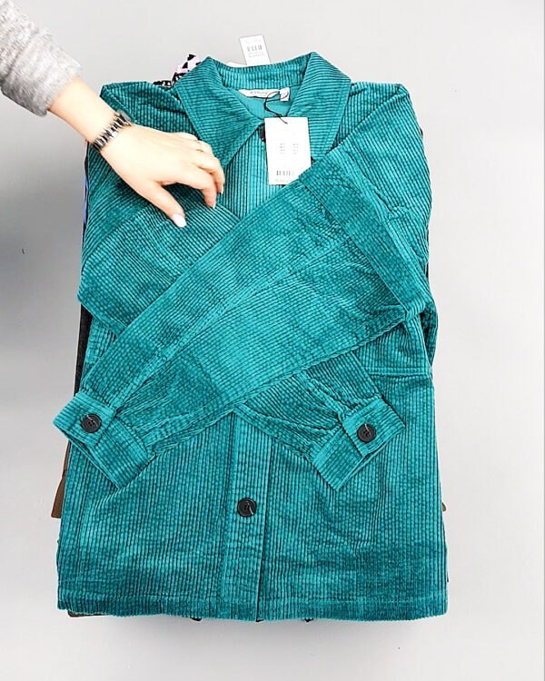 Фотография  900 - Bestseller+DK Summer mix 035#15 кг, ЛОТ №8231 оптом в Рязани и Рязанской области