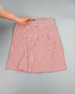 Фотография  151 - Шорты м/ж СТОК CAN 084#5 кг, ЛОТ №8304 оптом в Рязани и Рязанской области