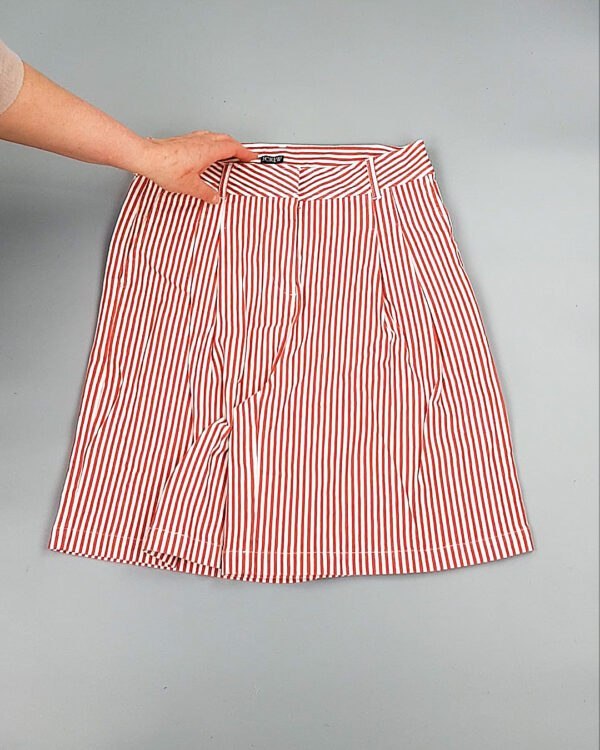 Фотография  279 - Шорты м/ж СТОК CAN 084#5 кг, ЛОТ №8304 оптом в Рязани и Рязанской области