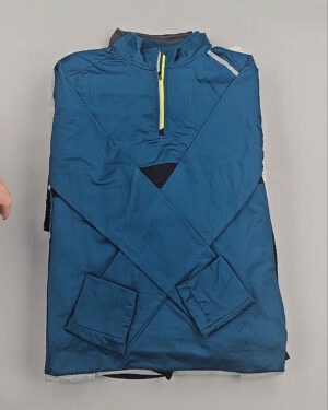 Фотография  363 - SPORT LIDL м/ж 124#5 кг, ЛОТ №8357 оптом в Рязани и Рязанской области