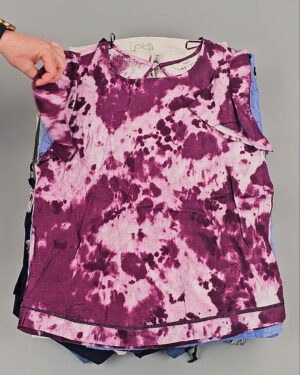 Фотография  359 - BRAND STOCK Summer#20 кг, ЛОТ №8386 оптом в Рязани и Рязанской области