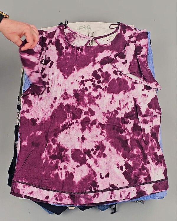 Фотография  359 - BRAND STOCK Summer#20 кг, ЛОТ №8386 оптом в Рязани и Рязанской области