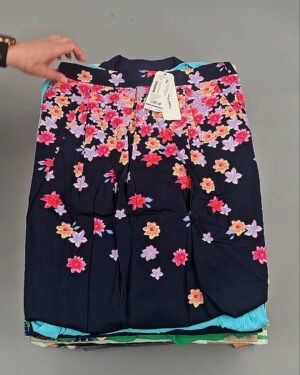 Фотография 565 - TOM TAILOR mix 0424#15 кг оптом в Рязани и Рязанской области