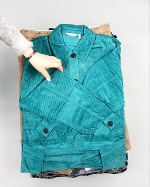 Фотография  189 - B.YOUNG Summer mix 035#15 кг, ЛОТ №8202 оптом в Рязани и Рязанской области