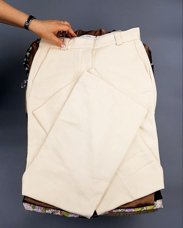 Фотография  739 - OTHER STORIES mix 06 B 035#15 кг, ЛОТ №8192 оптом в Рязани и Рязанской области