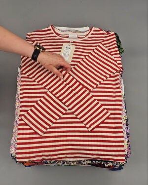 Фотография  359 - MAMA LICIOUS Summer 045 mix#15 кг оптом в Рязани и Рязанской области