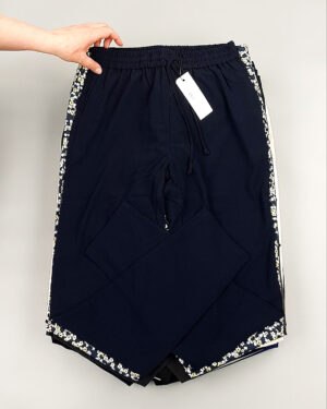 Фотография 292 - Брюки Bestseller+DK Summer 035#10 кг, ЛОТ №8250 оптом в Рязани и Рязанской области