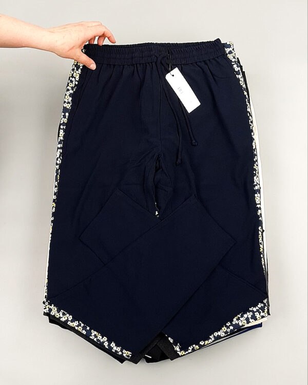 Фотография  179 - Брюки Bestseller+DK Summer 035#10 кг, ЛОТ №8250 оптом в Рязани и Рязанской области