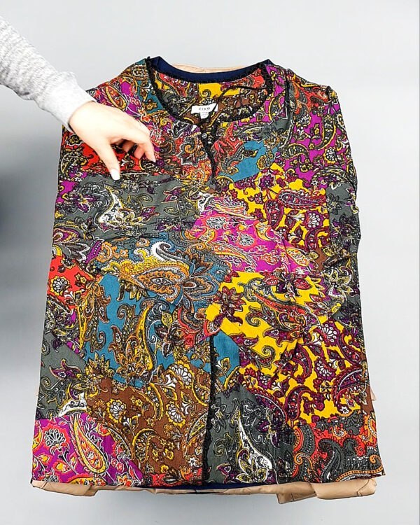 Фотография  729 - BTX 06#21 кг, ЛОТ №8200 оптом в Рязани и Рязанской области