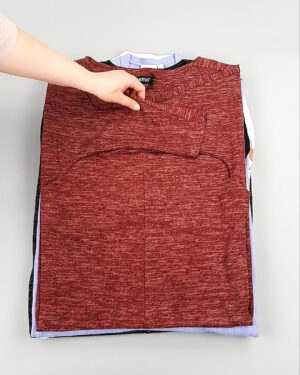 Фотография  811 - Джемпера легкие Bestseller+DK 035#7 кг, ЛОТ №8252 оптом в Рязани и Рязанской области