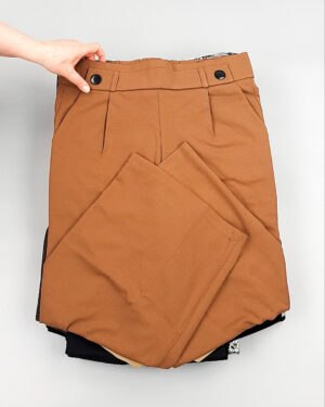 Фотография  184 - Брюки Bestseller+DK Summer 035#10 кг оптом в Рязани и Рязанской области