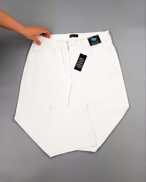 Фотография  515 - Шорты м/ж СТОК CAN 084#5 кг оптом в Рязани и Рязанской области