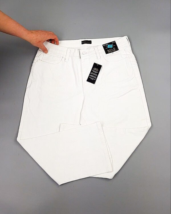 Фотография  977 - Шорты м/ж СТОК CAN 084#5 кг, ЛОТ №8302 оптом в Рязани и Рязанской области