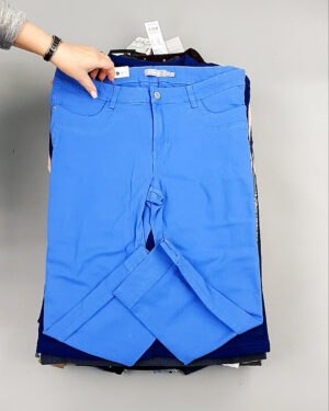 Фотография  139 - Bestseller+DK Summer mix 035#15 кг, ЛОТ №8231 оптом в Рязани и Рязанской области