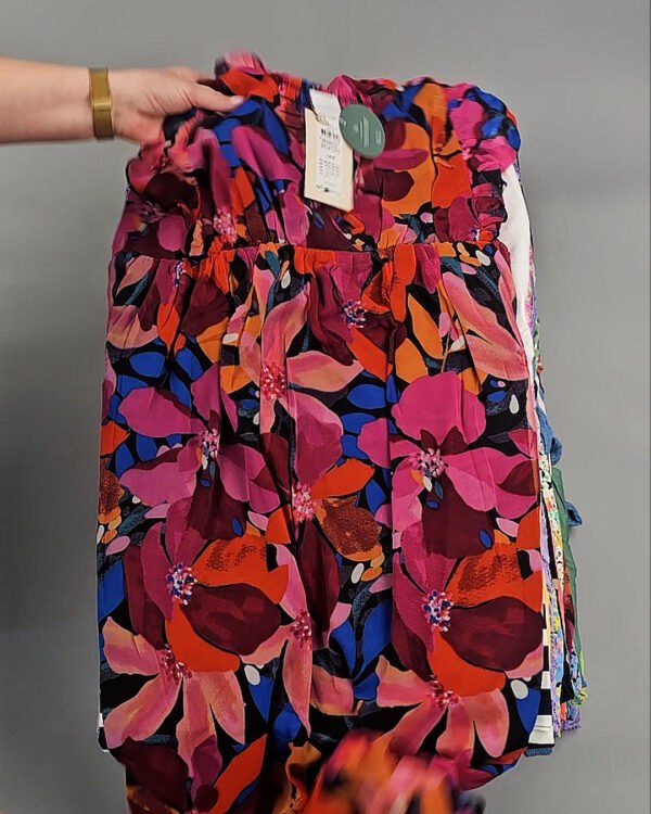 Фотография  994 - MAMA LICIOUS Summer 045 mix#16 кг, ЛОТ №8443 оптом в Рязани и Рязанской области