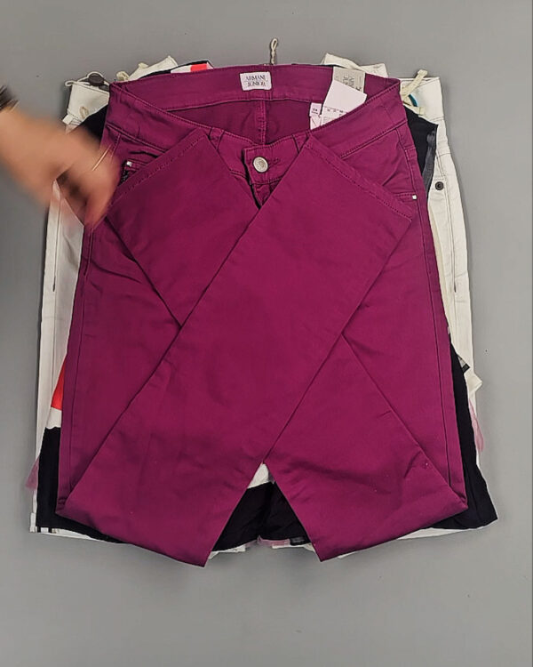 Фотография  468 - BRAND Kids Summer#30 шт, ЛОТ №2 оптом в Рязани и Рязанской области