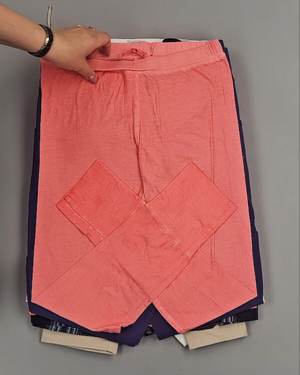 Фотография  452 - BRAND Kids Summer#30 шт, ЛОТ №5 оптом в Рязани и Рязанской области