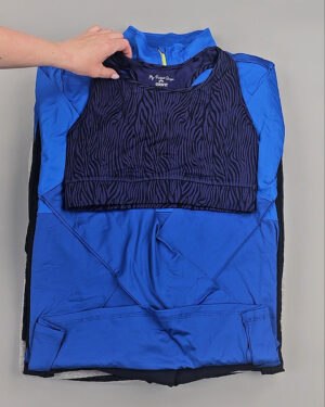 Фотография 525 - SPORT LIDL м/ж 124#5 кг оптом в Рязани и Рязанской области