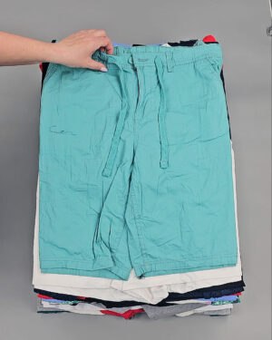 Фотография  487 - LIDL Summer mix 124#15 кг, ЛОТ №8392 оптом в Рязани и Рязанской области