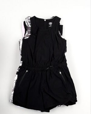 Фотография  316 - Комбинезоны детские CAN#5 кг оптом в Рязани и Рязанской области