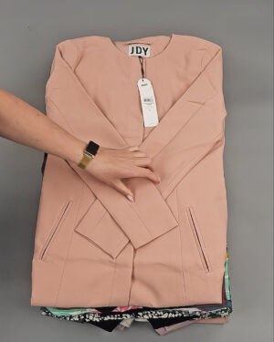 Фотография 170 - JDY Summer mix 045#15 кг, ЛОТ №8424 оптом в Рязани и Рязанской области