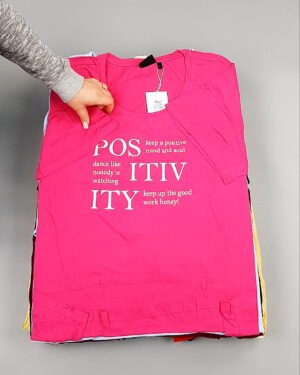 Фотография  974 - DK, Bestseller + Summer mix#15 кг, ЛОТ №8229 оптом в Рязани и Рязанской области