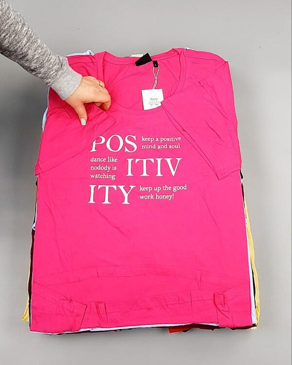 Фотография  864 - DK, Bestseller + Summer mix#15 кг, ЛОТ №8229 оптом в Рязани и Рязанской области