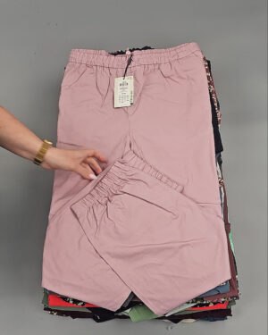 Фотография 623 - JDY Summer mix 045#15 кг, ЛОТ №8425 оптом в Рязани и Рязанской области