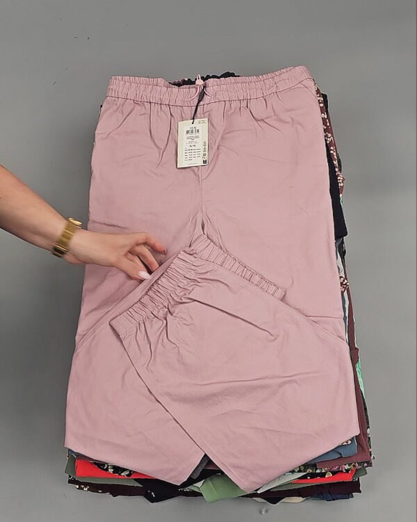 Фотография  149 - JDY Summer mix 045#15 кг, ЛОТ №8425 оптом в Рязани и Рязанской области