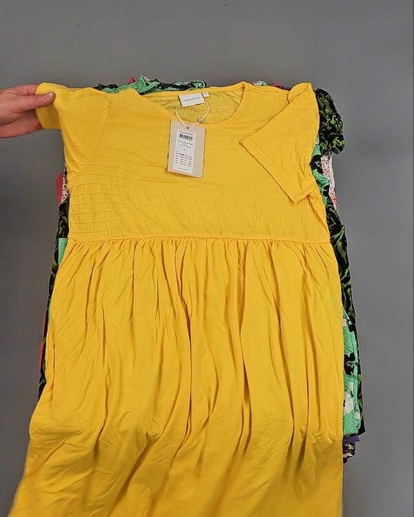 Фотография  849 - MAMA LICIOUS Summer 045 mix#15 кг оптом в Рязани и Рязанской области