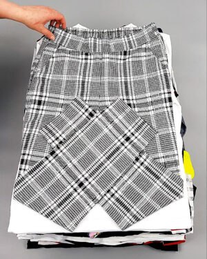 Фотография  679 - LIDL Summer mix 124#15 кг оптом в Рязани и Рязанской области