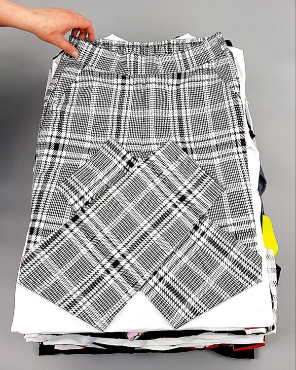 Фотография  476 - LIDL Summer mix 124#15 кг оптом в Рязани и Рязанской области