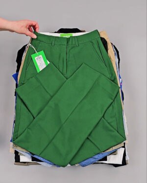 Фотография  496 - JJXX Summer mix 045 #15 кг оптом в Рязани и Рязанской области