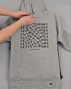 Фотография  573 - SPORT LIDL м/ж 124#5 кг, ЛОТ №8357 оптом в Рязани и Рязанской области