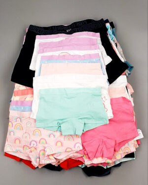 Купить Нижнее белье kids C&A#3 кг оптом в Рязани и Рязанской области