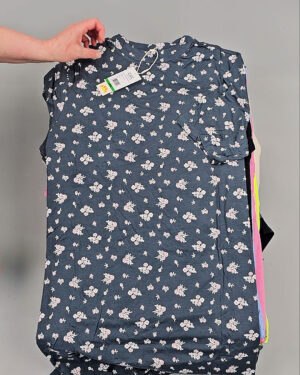 Фотография  907 - CANADA mix 084#50 кг оптом в Рязани и Рязанской области