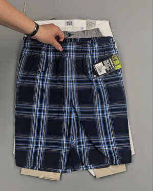 Фотография  446 - BRAND Kids Summer#30 шт, ЛОТ №5 оптом в Рязани и Рязанской области