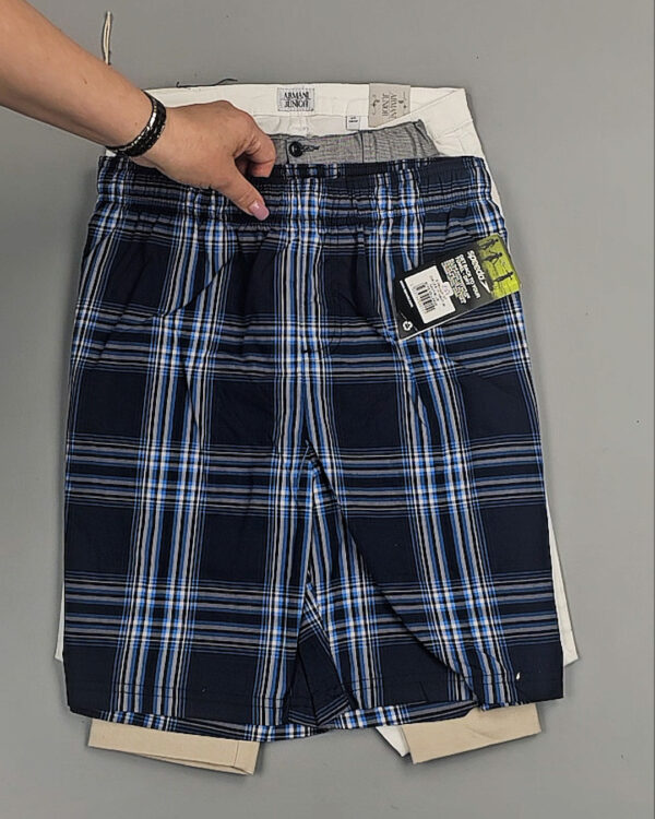 Фотография  774 - BRAND Kids Summer#30 шт, ЛОТ №5 оптом в Рязани и Рязанской области